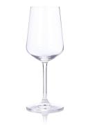 Villeroy & Boch Ovid witte wijnglas 38 cl set van 4