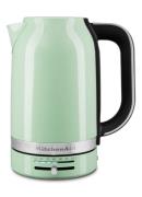 KitchenAid Waterkoker 1,7 liter - 5KEK1701EPT