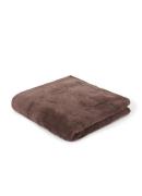 Aquanova London badlaken - 600 gr/m- - 100 x 150 cm