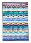 Missoni Giacomo badmat - 60 x 90 cm