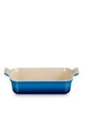 Le Creuset Ovenschaal 26 cm