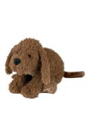 Happy Horse Labradoodle Larry no- 2 knuffel 38 cm