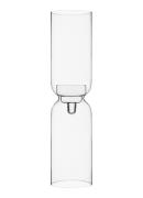 Iittala Lantern kaarsenstandaard 60 cm