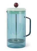 Hay French Press 1 liter