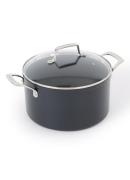 Le Creuset Kookpan Ø24 cm