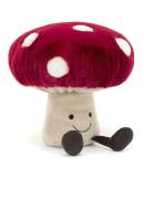 Jellycat Amuseables Mushroom