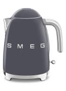 SMEG Waterkoker 1,7 liter KLF03GREU