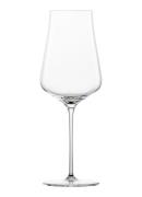 Schott Zwiesel Duo Witte wijnglas 38 cl set van 2