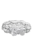 Iittala Wirkkala decoratieve ijsschaal 13,5 cm