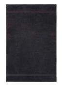 HUGO BOSS Loft badmat 100 x 150 cm