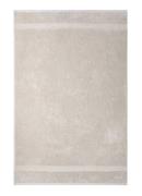 HUGO BOSS Loft badmat 100 x 150 cm