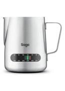 Sage The Temp Control melkkan met thermometer 480 ml