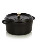 Staub Cocotte Ø26 cm