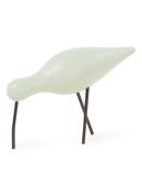 Normann Copenhagen Shorebird Large 14 cm