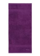 HUGO BOSS Loft badhanddoek - 700g/m- - 50 x 100 cm