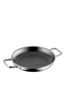 WMF ProfiResist braadpan Ø28 cm