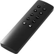 Villeroy & Boch Tafellamp Kerstboom Wenen H53CM