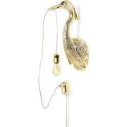 Flying Dutchman - Goud