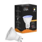 AduroSmart ERIA GU10 spot Tunable colour v2