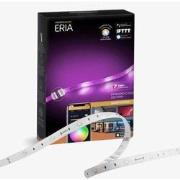 AduroSmart ERIA LED strip extension 3 meter