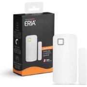 ADUROSMART ERIA contact sensor