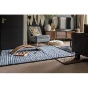 Love by Lily - groot speelkleed - Wintersky