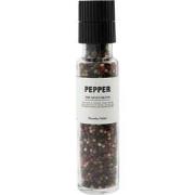 Nicolas Vahe Peper mix - 140G