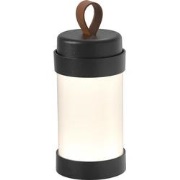 Sompex Tafellamp Alva | Binnenlamp | Buitenlamp | Zwart