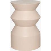 Bijzettafel Kingston