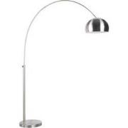 ANLI STYLE FLOOR LAMP METAL BOW (NEW)