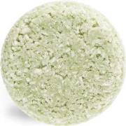 Shampoo Bars - Shampoo Bar Kiwi