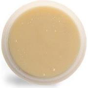 Shampoo Bars - Conditioner Bar Kokos