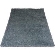 Karpet Lago Blue 31 - 130 x 190 cm