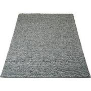 Karpet Loop 410 - 160 x 230 cm