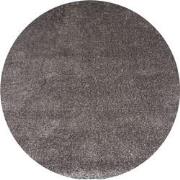 Karpet Lago Grey 22 - Rond ø250 cm