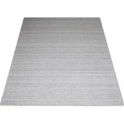 Karpet Voque Silver 160 x 230 cm