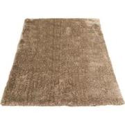 Karpet Lago Creme 13 - 130 x 190 cm