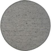 Karpet Greenland 028 - Rond ø160 cm