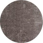 Karpet Lago Beige 16 - Rond ø160 cm