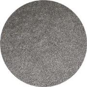 Karpet Rome Stone Rond ø200 cm