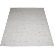 Karpet Greenland 011 - 160 x 230 cm