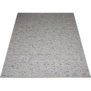 Karpet Greenland 028 - 160 x 230 cm