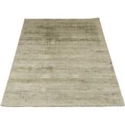 Karpet Viscose Green 160 x 230 cm