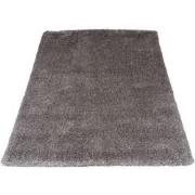 Karpet Lago Grey 22 - 240 x 340 cm