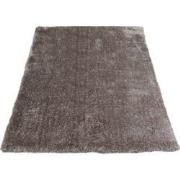 Karpet Lago Beige 16 - 200 x 290 cm