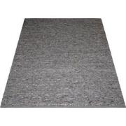 Karpet Greenland 228 - 160 x 230 cm