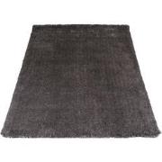 Karpet Lago Antraciet 26 - 130 x 190 cm