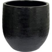 HS Potterie Zwarte Pot Tokio  - 20x18