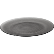 Broste Copenhagen - Smoke - Bord L