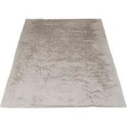 Vloerkleed Morbido Taupe 5529 - 230 x 330 cm